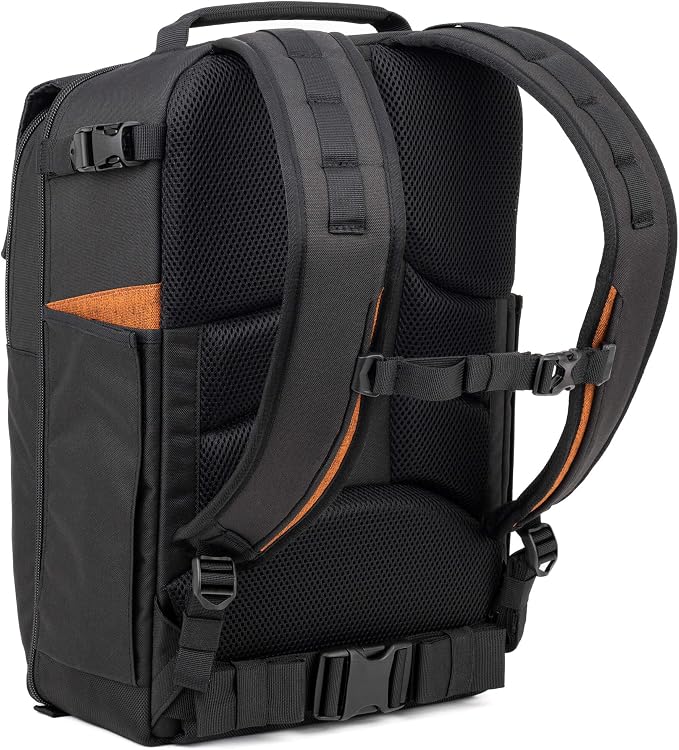 Think Tank Mirrorless Mover Camera Backpack - Image 7