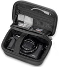 ProCase Hard Shell Digital Camera Case by ProCase