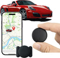 Super Magnetic! 360 Days of Battery Life! Apple Find My Subscription-Free GPS by Unknown