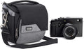 Think Tank Mirrorless Mover 10 Camera Bag Medium by ThinkTankPhoto
