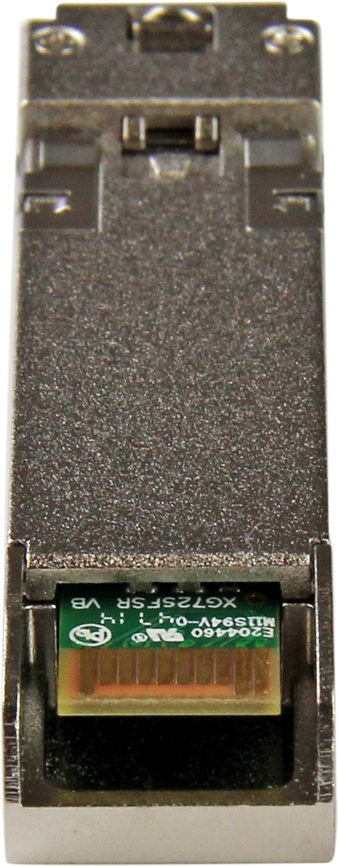 StarTech.com 3 ft USB 2.0 Certified A to B Cable - Image 2