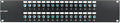 Networx Coaxial Patch Panels by Networx