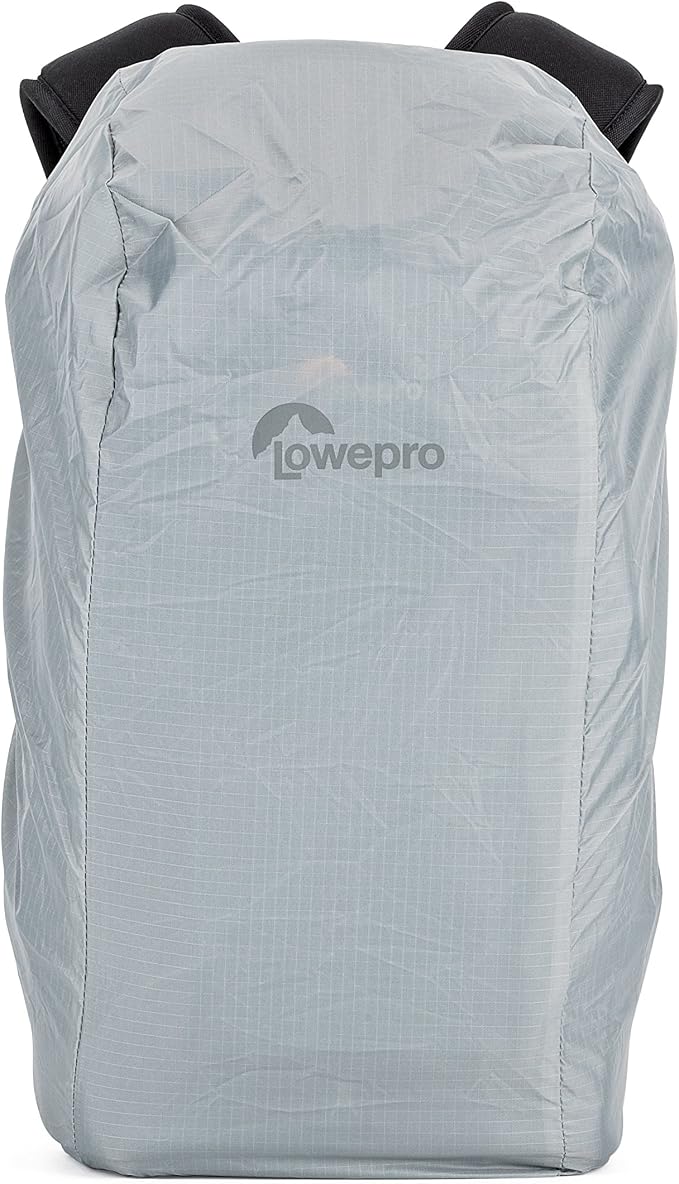 Lowepro Flipside 200 AW II Camera Backpack - Image 9