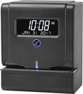 Lathem 2100HD Employee Time Clock by Lathem