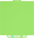 BIQU CryoGrip Pro Glacier Green Compatible by BIQU