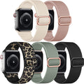 Adorve Stretchy Band Compatible by Adorve