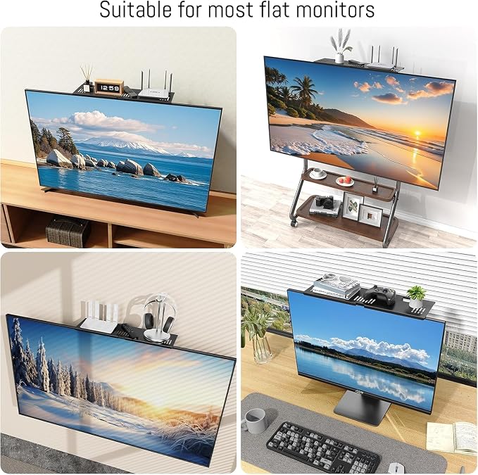 Universal Soundbar Mount - Image 7