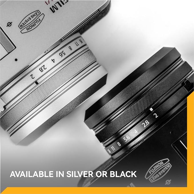 NiSi - NC UV, Camera Lens Protector Filter - Image 6