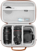 RAIACE Hard Carrying Case Compatible by RAIACE