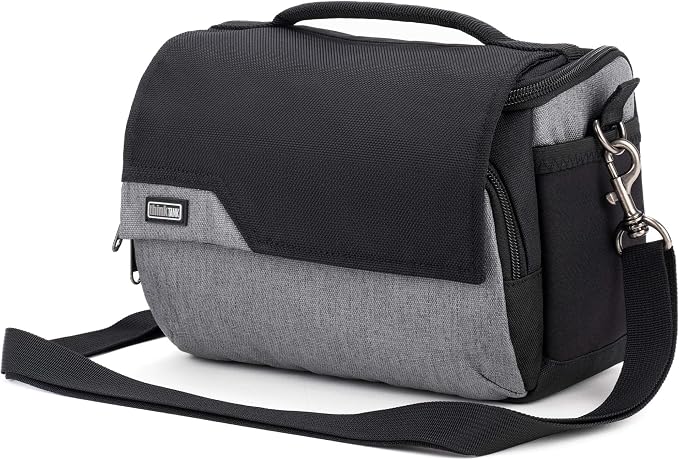 Think Tank Mirrorless Mover 20 Camera Bag Medium/Large - Image 3