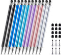 ChaoQ 2-in-1 Stylus Pen for Touchscreen by ChaoQ