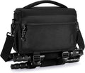 BAGSMART Small Camera Sling Bag by BAGSMART
