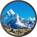 JJC 52mm Ultra-Low Reflectivity UV Filter Lens Protection by JJC