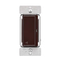 Eaton Z-Wave Plus RF9601DB Wireless Switch, Single Pole by Eaton