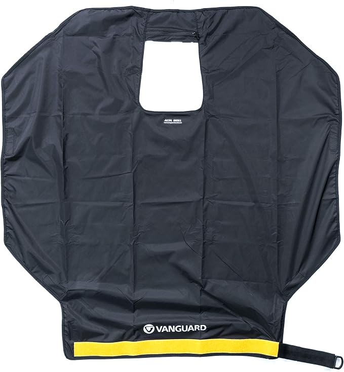 Vanguard Alta RCXL Camera Rain Cover, Extra Large by Vanguard
