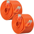 Maximm 250 ft Cat 6 Ethernet Cable by MaximmCable
