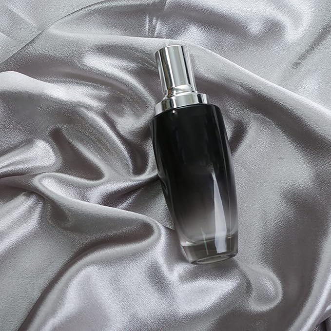 Satin Photography Background Silk, Glossy Fabric Cloth Backdrops - Image 2