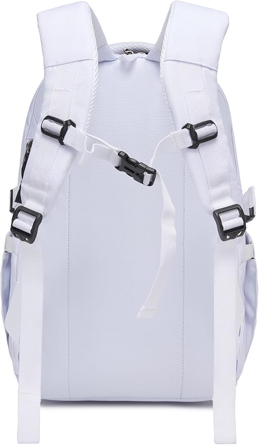 Wotony Military tactical backpack, backpack - Image 5