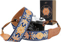 Padwa Lifestyle Camera Strap by PadwaLifestyleCameraStrap