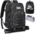 SDYSM Camera Backpack Bag Professional by SDYSM