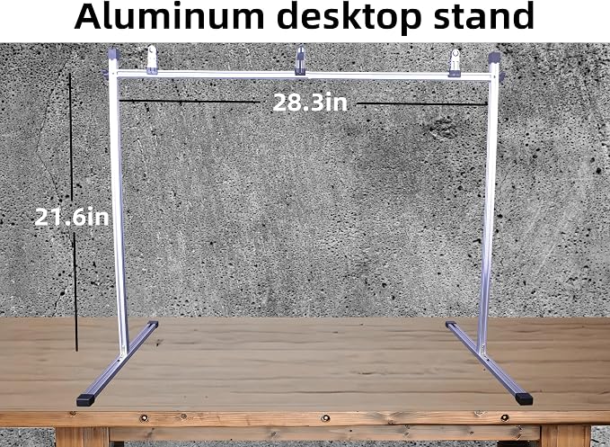 Product Photography Backdrops - Image 2