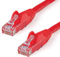 StarTech 5ft CAT6 Ethernet Cable by StarTech