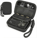 Digital Camera Case Compatible by Roseliya