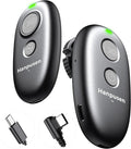 for Sony Camera Rechargeable Remote Shutter Release by HANPUSEN