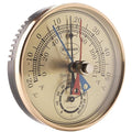 Brannan Max Min Thermometer and Hygrometer by Brannan