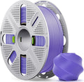 PLA Basic, Pre-Dried Filament by MarsWork