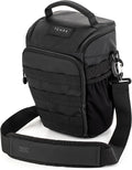 Tenba Axis v2 4L Top Loader Camera Bag by Tenba