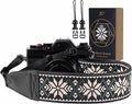 Padwa Lifestyle Camera Strap by PadwaLifestyleCameraStrap