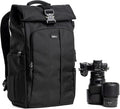 Think Tank FocusPoint 30L RollTop Camera Backpack by ThinkTankPhoto