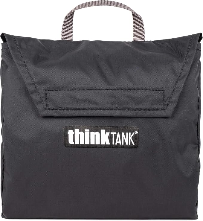Think Tank Emergency Rain Cover - Image 9