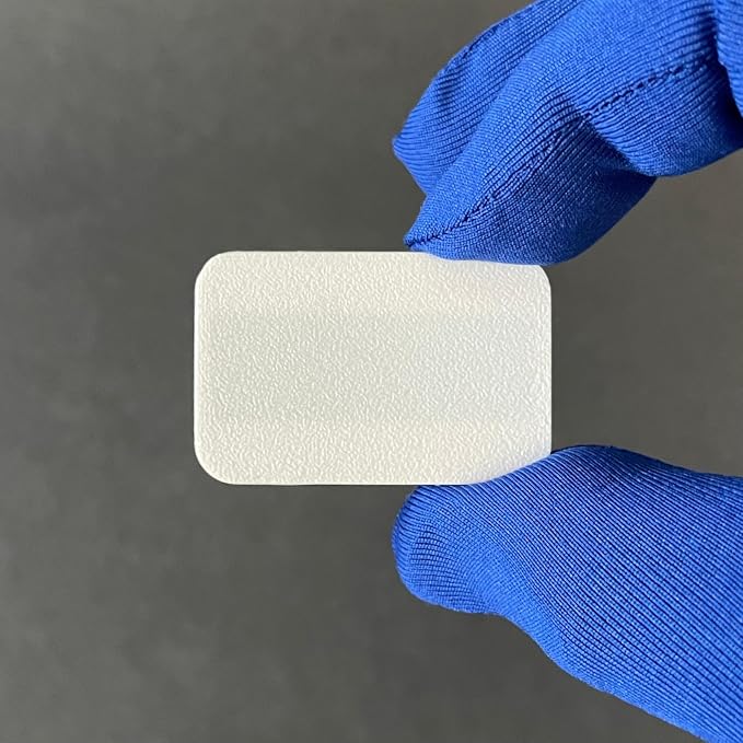 AKAMATIS Human Presence Sensor v2.2 - Image 2