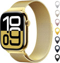 Original Stainless Steel Mesh Loop Compatible by OULUOQI