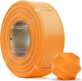 PLA Basic, Pre-Dried Refill Filament 1kg by MarsWork