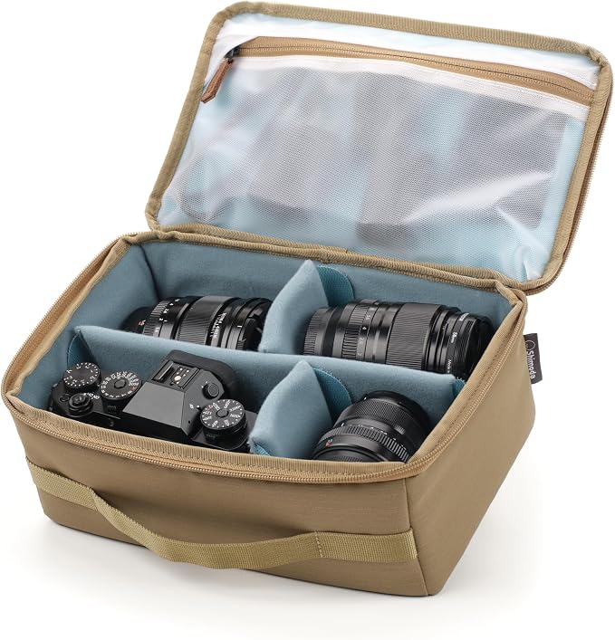 Shimoda Core Unit - Image 3