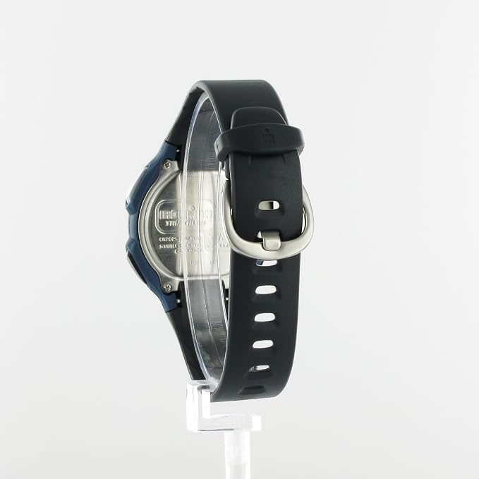 Timex Men's Ironman Triathlon Classic 30 38mm Watch - Image 5