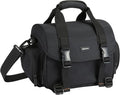 Amazon Basics Large DSLR Gadget Bag by AmazonBasics