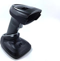 Zebra Symbol DS2278-SR Wireless 2D/1D Bluetooth Barcode Scanner/Imager by ZEBRA