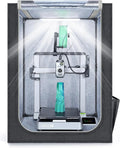 YOOPAI 3D Printer Enclosure by YOOPAI