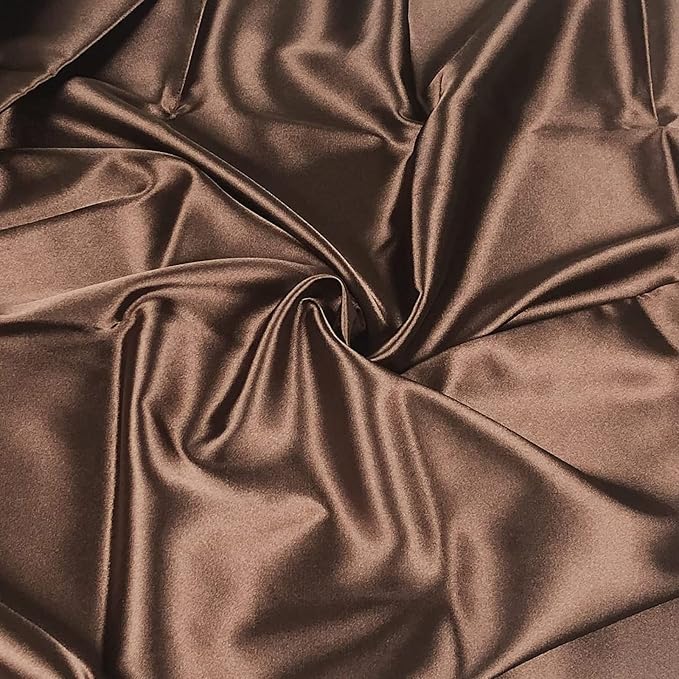 Satin Photography Background Silk, Glossy Fabric Cloth Backdrops - Image 3