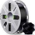 PLA Basic, Pre-Dried Filament by MarsWork