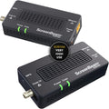 ScreenBeam Bonded MoCA 2.5 Network Adapter by ScreenBeam
