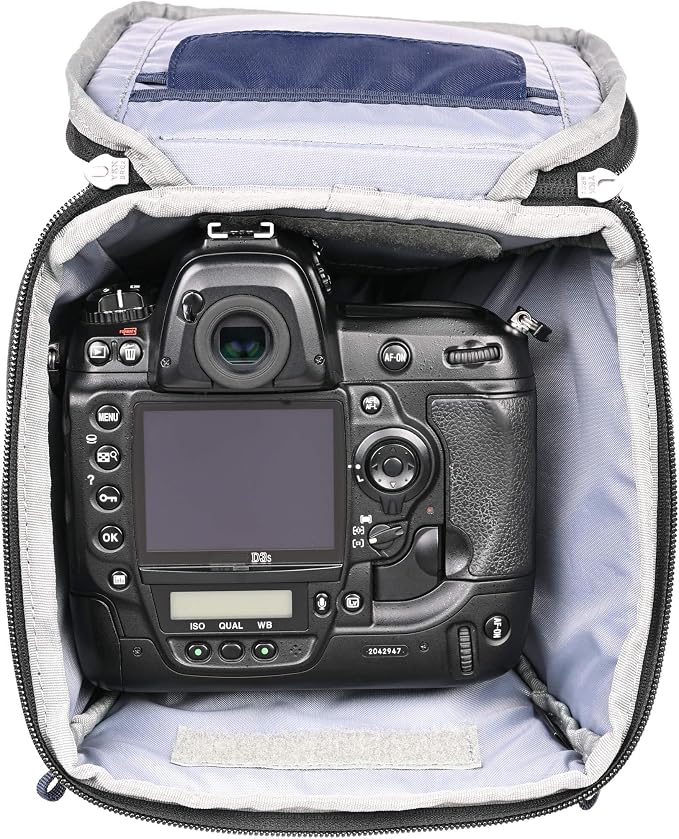 Think Tank Digital Holster 50 V3 Camera Bag Only - Image 3