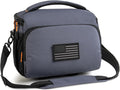 Vogano Camera Bag, Protective Covers Photography Shoulder Bag Compatible by Vogano