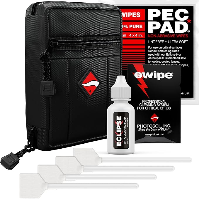 Photographic Solutions Digital Survival Kit by PhotographicSolutions