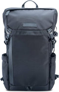 VANGUARD VEO GO46M BK Camera Backpack by Vanguard