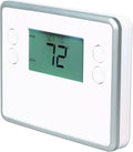 Smart Thermostat by GoControl